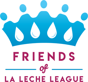 Friends of La Leche League