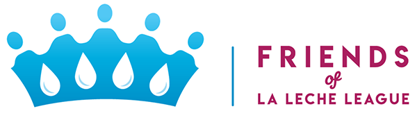 Friends of La Leche League