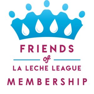 Friends of LLL Membership
