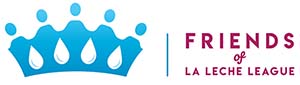 Friends of La Leche League