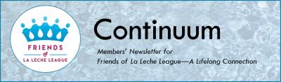 continuum_masthead_2