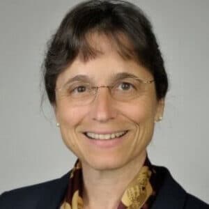 Christine Bruni